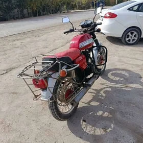 Fekon FK150-8G 2015