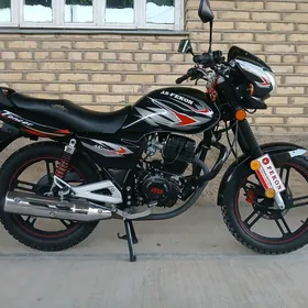 Fekon FK200-14G 2025