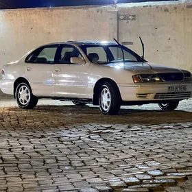Toyota Avalon 1996