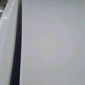 Ryzyn kirisa korolla