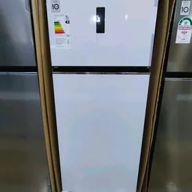 LG holodilnik, Холодильник LG