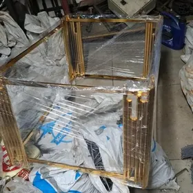 toçny svarka (gaz 6)