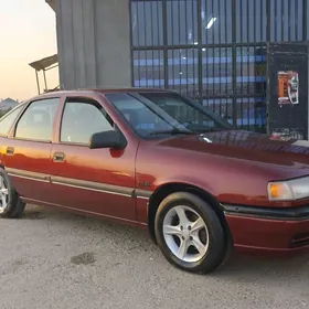 Opel Vectra 1993