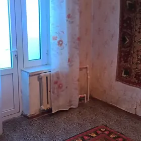 КВАРТИРА МИКРОРАЙОН