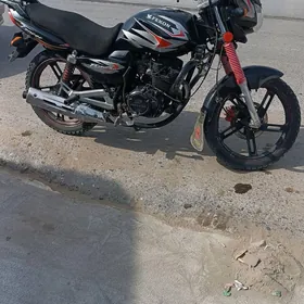 Fekon FK200-14G 2024
