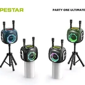 HOPERSTAR ORGINAL KALONKA