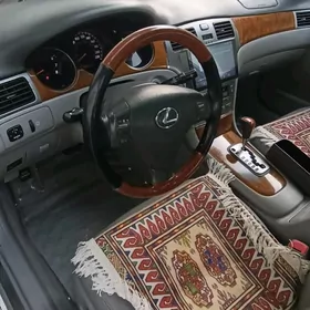 Lexus ES 330 2005