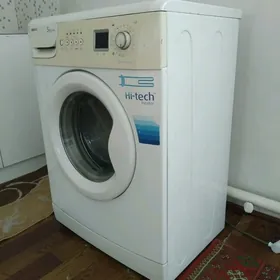 KIR MASHIN BEKO 5 KG