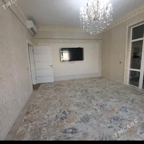 Satlyk Taze gurtly 4/1et 1kom