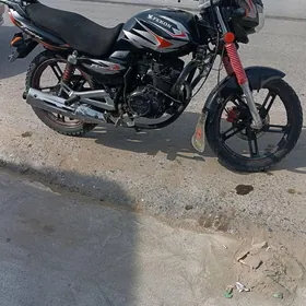 Fekon FK200-14G 2024