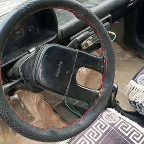 Daewoo Tico 1996