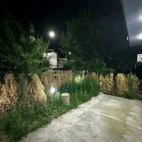 10mikrayon in arzan jay 1kom
