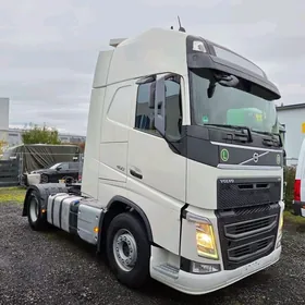 Volvo FH 460 2020