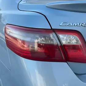 far, фары camry 2008