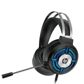 ARGYNAL NAWUSNYK MADEL HP H100