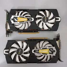 🟣GTX 650 2GB GDDR5