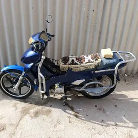 Fekon FK150-8G 2022