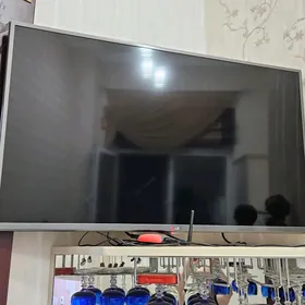 Телевизор LG