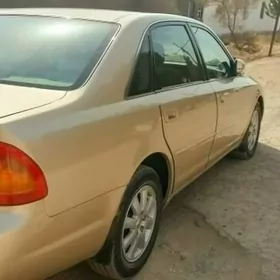 Toyota Avalon 2000