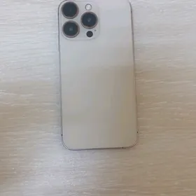 Iphone x öwrülen 16pro