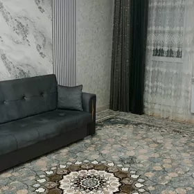 МИР 7 2 КОМН 1 ЭТ