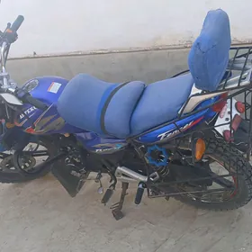 Fekon FK200-14G 2023