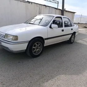 Opel Vectra 1991