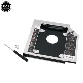 HDD caddy 9mm 12mm адаптер