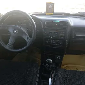 Opel Vectra 1996