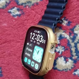 Haino Teko smart watch G9ultra