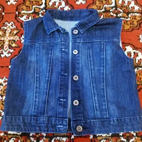 jaket