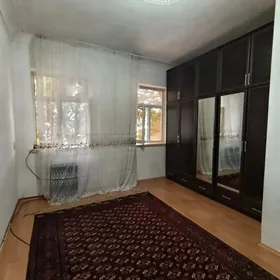 КВАРТИРА РАЙОН ГОГОЛЯ