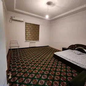 Çoganly 6 sotuk mansardny