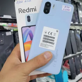 Redmi A2 3/32
