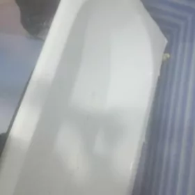 чугунная ванна