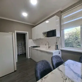 Аренда Ереванская Yerewanskaya