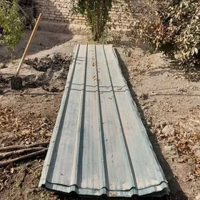 Шипир сатлык