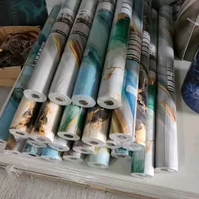 Decor