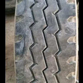 10.00r20 teker
