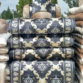 Dusek Korpenje