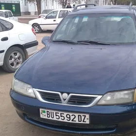 Opel Vectra 1999