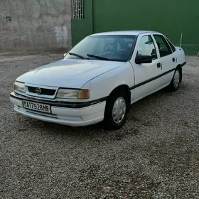 Opel Vectra 1993