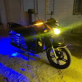 Fekon FK200-14G 2024