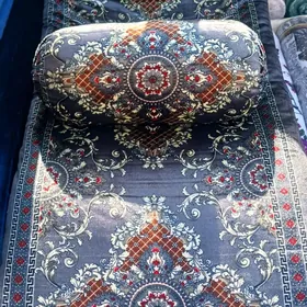 Düşek Körpenj