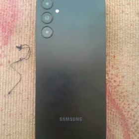 Galaxy a05s