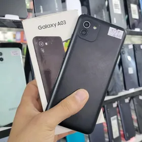 Samsung A03 3/32