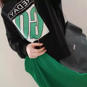 koftalar
