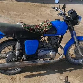 Fekon FK150-8G 1986