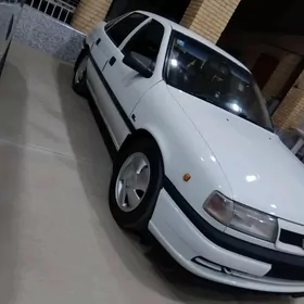 Opel Vectra 1994