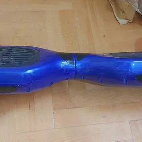 Гироскутер